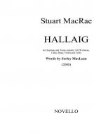 Hallaig 