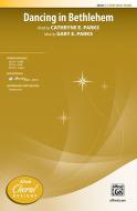Dancing In Bethlehem 