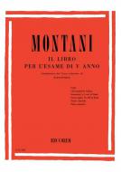 Libro Per L'esame Di V Anno Compimento Del Corso 