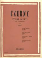 Studi Scelti. Vol. I 
