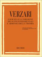Esercizi Suul'emissione Dei Suoni Fondamentali E A 