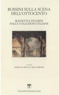 L'Italiana In Algeri 