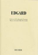 Edgar 