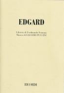 Edgar 