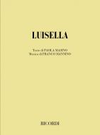 Luisella 