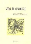 Linda Di Chamounix 