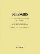 Lohengrin 