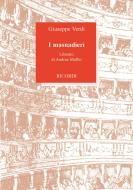 Lombardi Alla Prima Crociata 