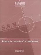 Armonia Musicale Moderna 