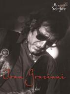 Per Sempre: Ivan Graziani 