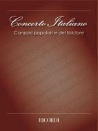 Concerto Italiano 