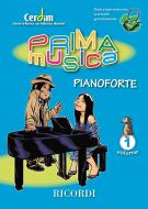 Primamusica 