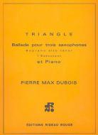 Triangle 