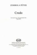 Credo 
