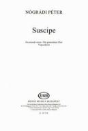 Suscipe 