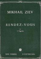 Rendez-vous 