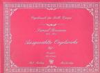 Orgelmusik der Belle Epoque 4 