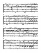 Symphonie No. 13 en fa majeur KV 112 Standard