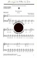 So singen die Völker der Erde 4 
