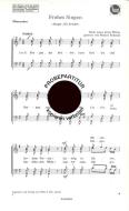 Frohes Singen 
