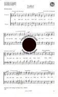 Festlied 