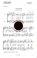 Sommerlied 