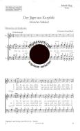 Jäger aus Kurpfalz 