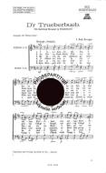 Trueberbueb 