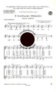 Aentlibuecher Wöschwiiber 