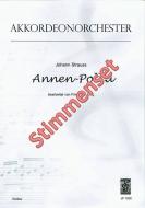 Annen-Polka 