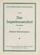 Der Jägerbauernhof 