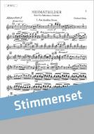 Heimatbilder 