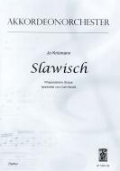 Slawisch 