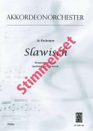 Slawisch 