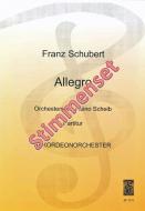 Allegro 