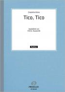 Tico-Tico 