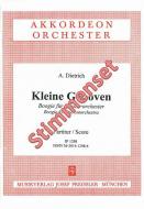 Kleine Ganoven 