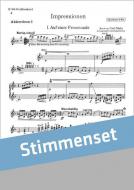 Impressionen 