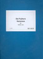 Samaras 
