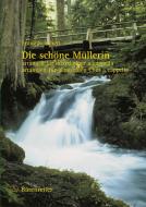 La belle meunière 