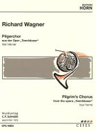 Pilgrim's Chorus 