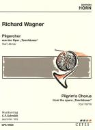 Pilgrim's Chorus 