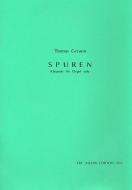 Spuren 