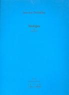 Vestiges 