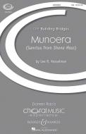 Munoera 