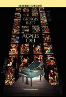 Agnus Dei 