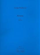 Arcana 