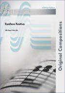 Fanfare Festive 