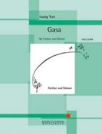 Gasa 