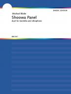 Shoowa Panel 